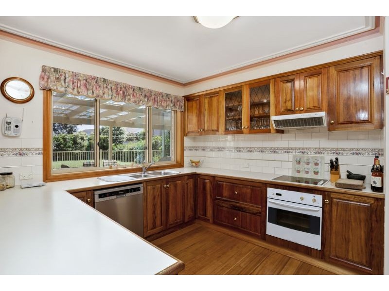15 Steeple Court, Warrnambool VIC 3280