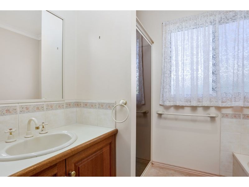 15 Steeple Court, Warrnambool VIC 3280