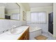 15 Steeple Court, Warrnambool VIC 3280