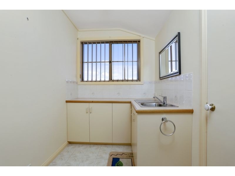 15 Steeple Court, Warrnambool VIC 3280