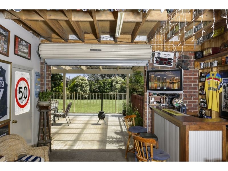 15 Steeple Court, Warrnambool VIC 3280