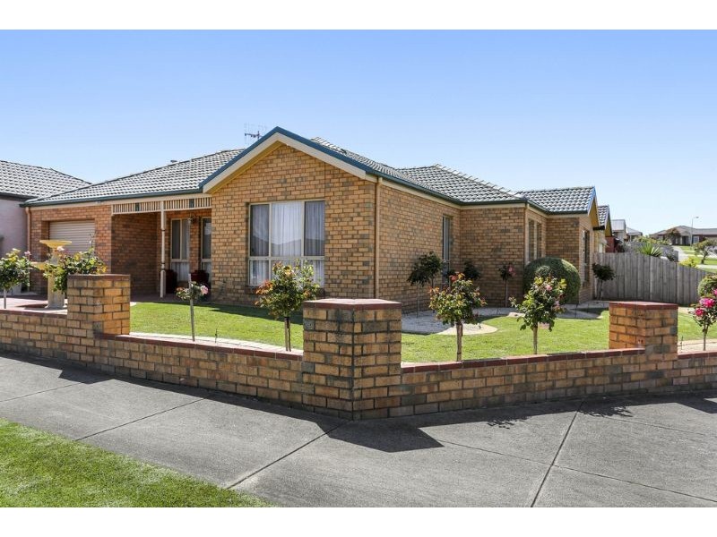 9 Mugavin Drive, Dennington VIC 3280