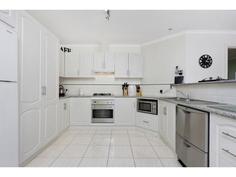 9 Mugavin Drive, Dennington VIC 3280