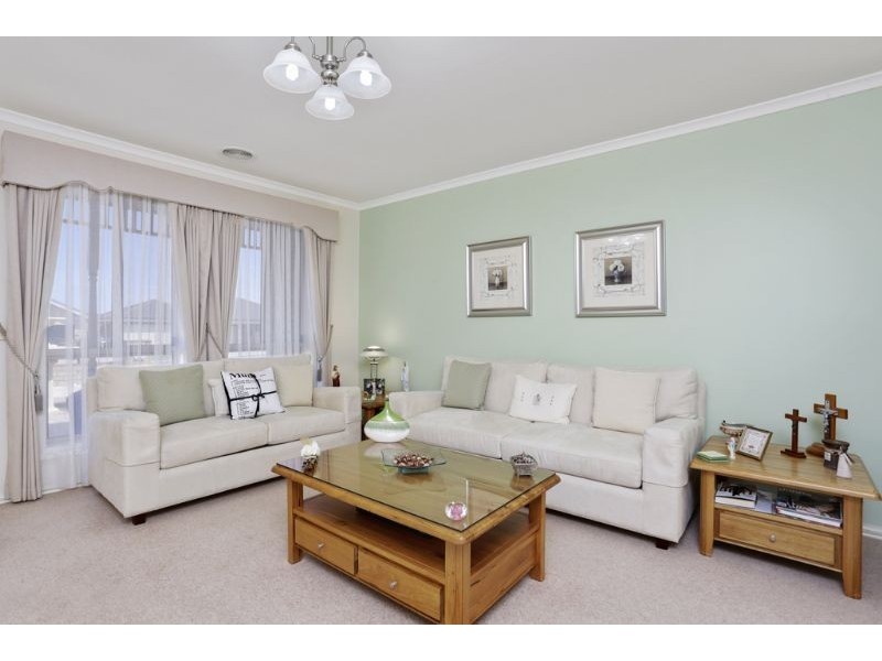 9 Mugavin Drive, Dennington VIC 3280