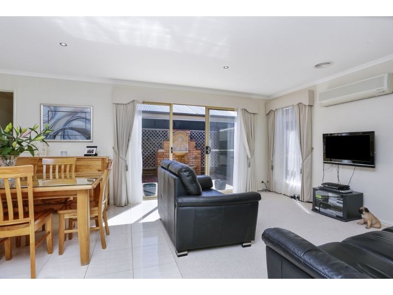 9 Mugavin Drive, Dennington VIC 3280