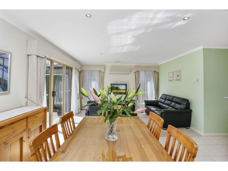 9 Mugavin Drive, Dennington VIC 3280