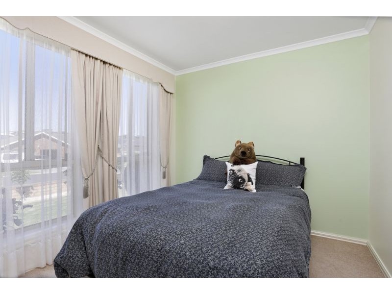 9 Mugavin Drive, Dennington VIC 3280