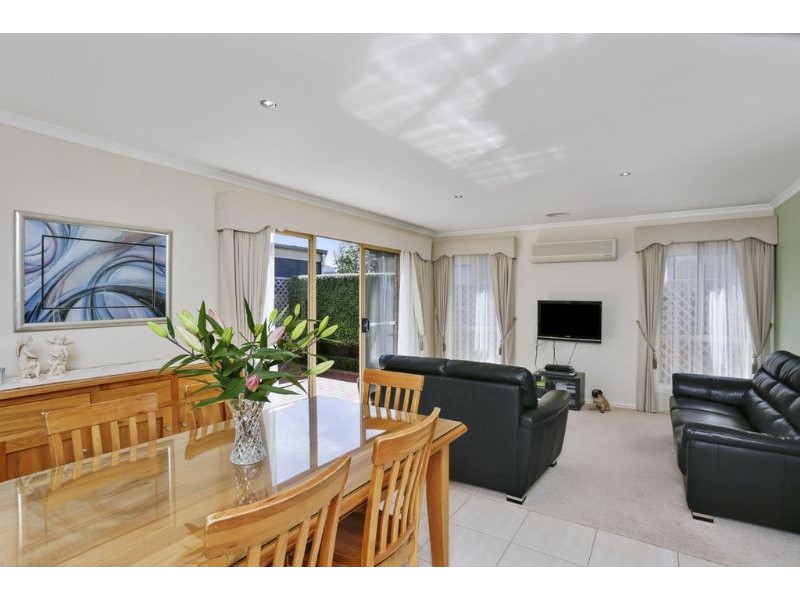 9 Mugavin Drive, Dennington VIC 3280