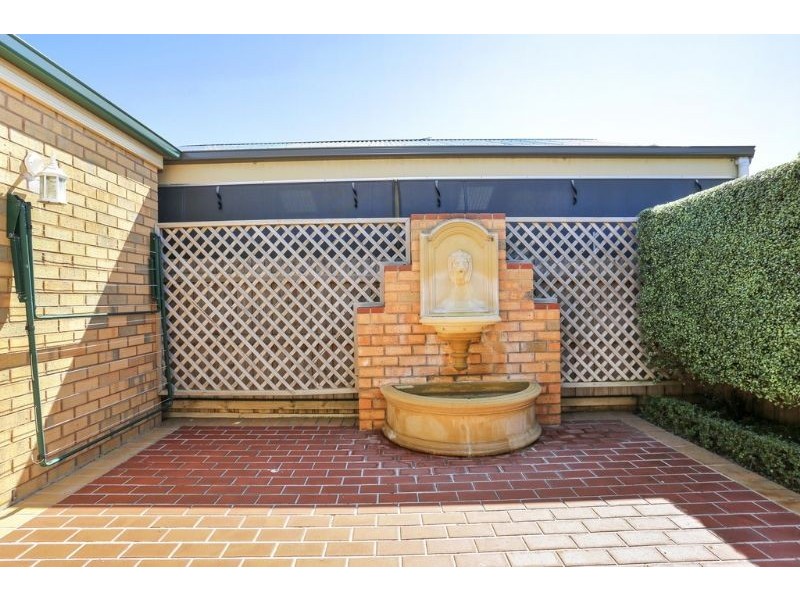 9 Mugavin Drive, Dennington VIC 3280