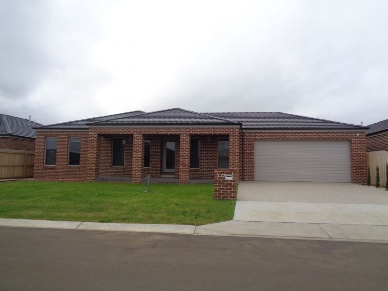 7 Norman Street, Warrnambool VIC 3280