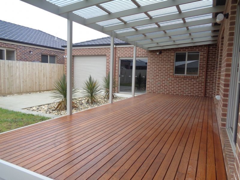 7 Norman Street, Warrnambool VIC 3280