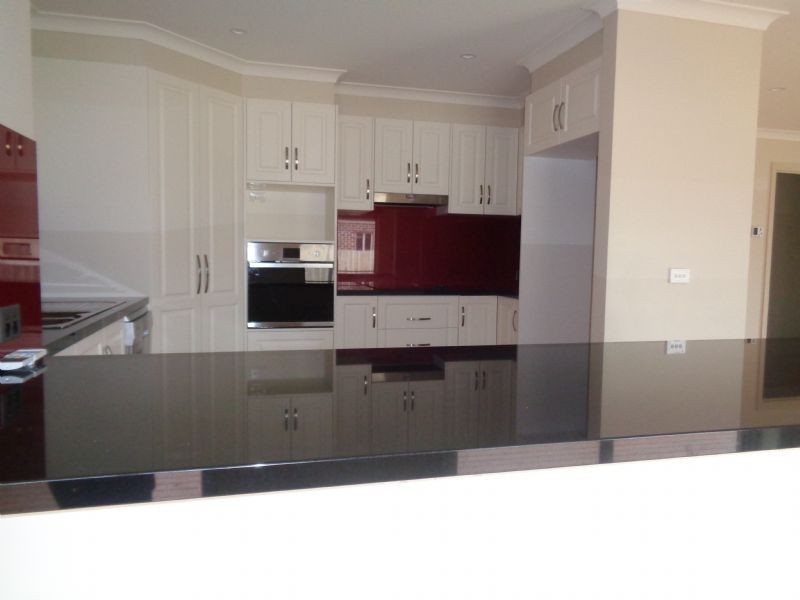 7 Norman Street, Warrnambool VIC 3280