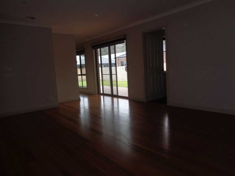 7 Norman Street, Warrnambool VIC 3280