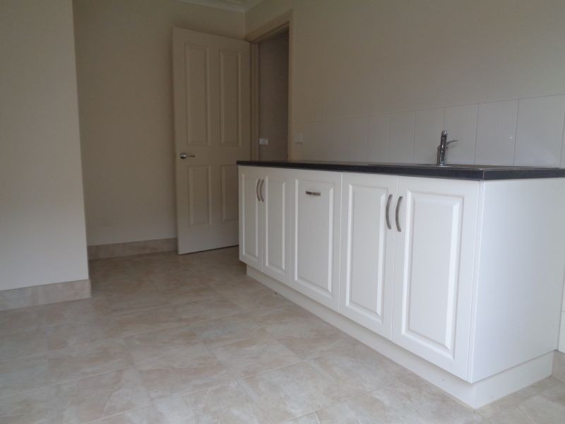 7 Norman Street, Warrnambool VIC 3280