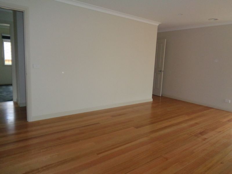 7 Norman Street, Warrnambool VIC 3280