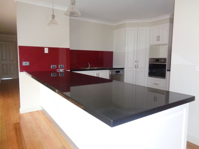 7 Norman Street, Warrnambool VIC 3280