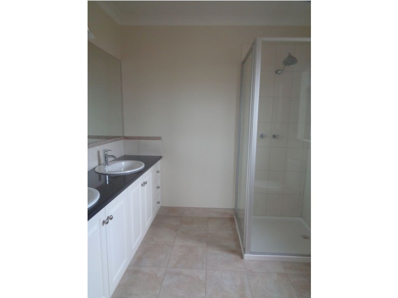 7 Norman Street, Warrnambool VIC 3280