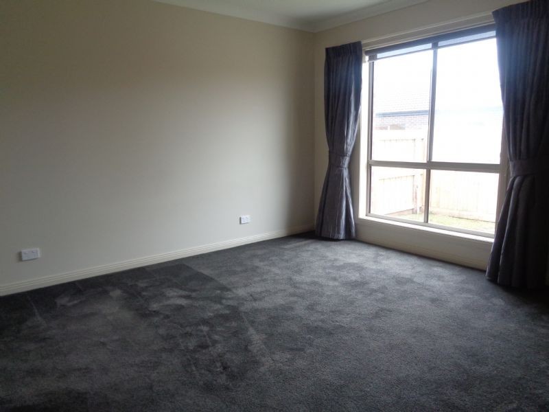 7 Norman Street, Warrnambool VIC 3280