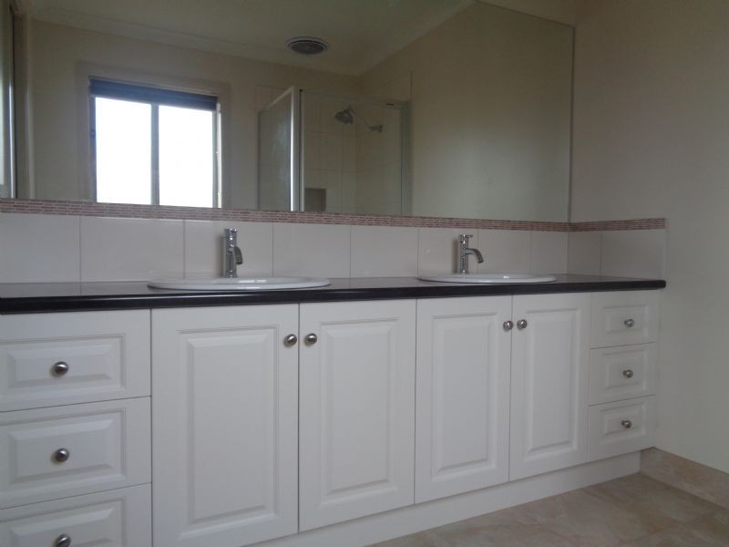 7 Norman Street, Warrnambool VIC 3280