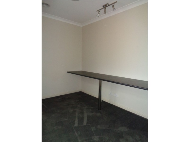 7 Norman Street, Warrnambool VIC 3280