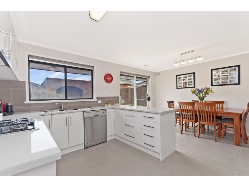 103 Queens Road, Warrnambool VIC 3280