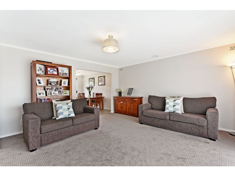 103 Queens Road, Warrnambool VIC 3280