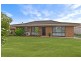 103 Queens Road, Warrnambool VIC 3280