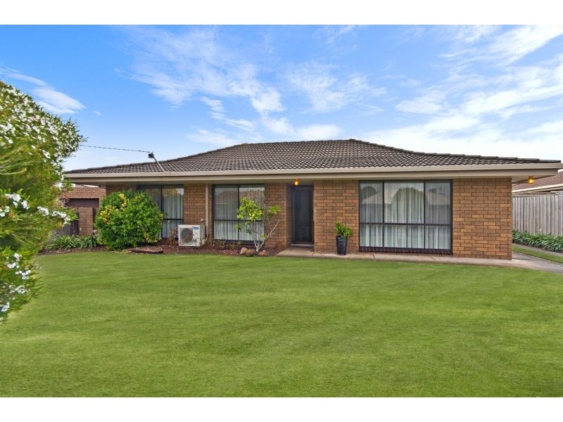 103 Queens Road, Warrnambool VIC 3280