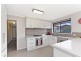 103 Queens Road, Warrnambool VIC 3280