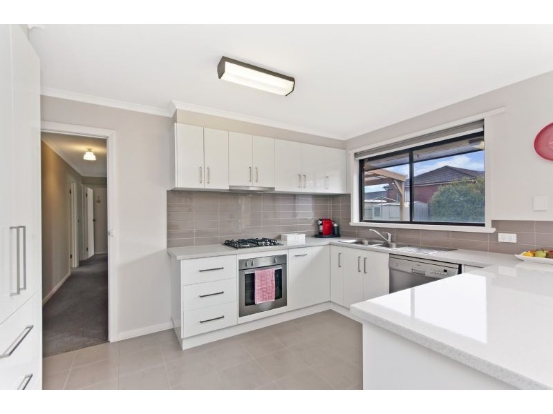 103 Queens Road, Warrnambool VIC 3280