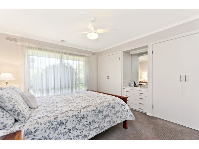 103 Queens Road, Warrnambool VIC 3280