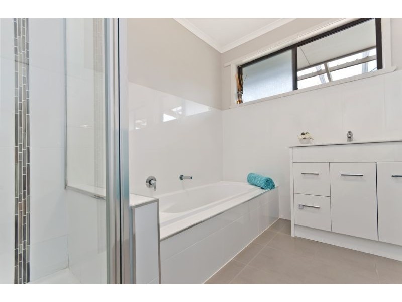 103 Queens Road, Warrnambool VIC 3280