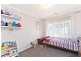 103 Queens Road, Warrnambool VIC 3280