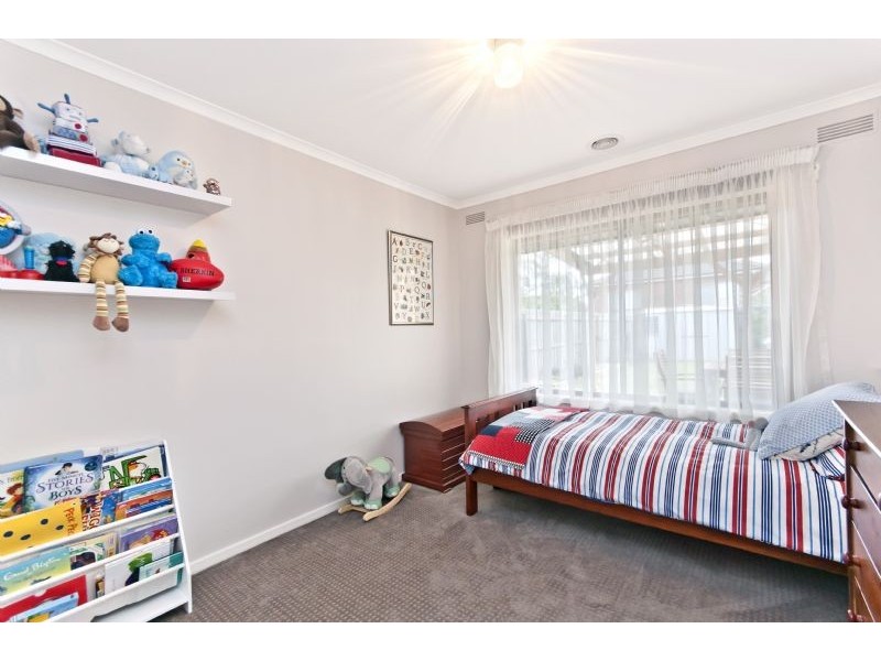 103 Queens Road, Warrnambool VIC 3280