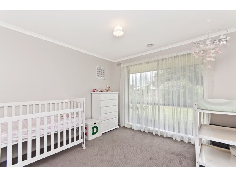 103 Queens Road, Warrnambool VIC 3280