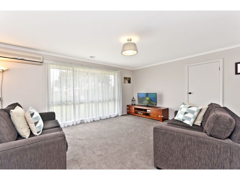 103 Queens Road, Warrnambool VIC 3280
