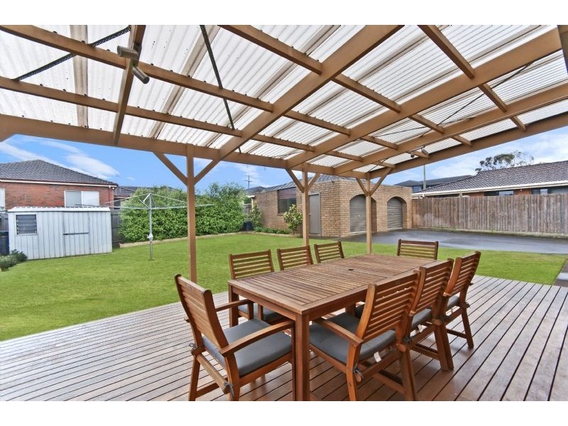 103 Queens Road, Warrnambool VIC 3280