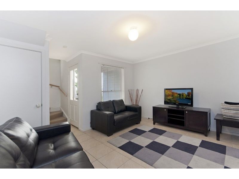 6 Jetty Lane, Warrnambool VIC 3280