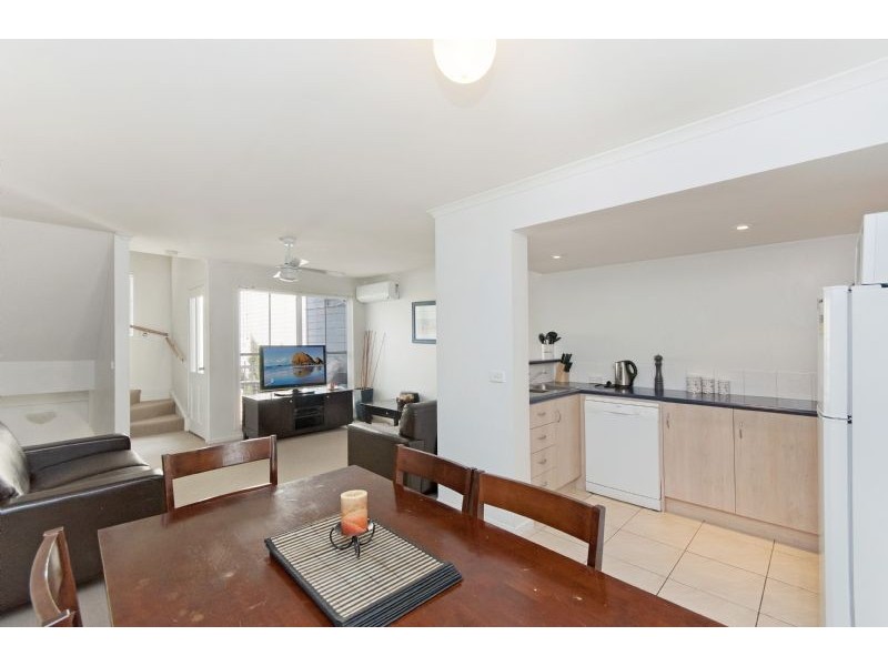 6 Jetty Lane, Warrnambool VIC 3280