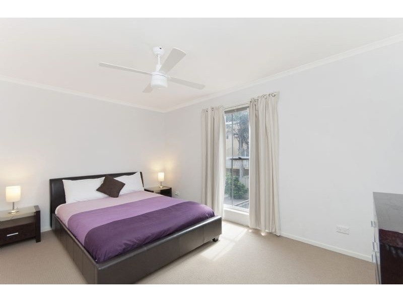 6 Jetty Lane, Warrnambool VIC 3280