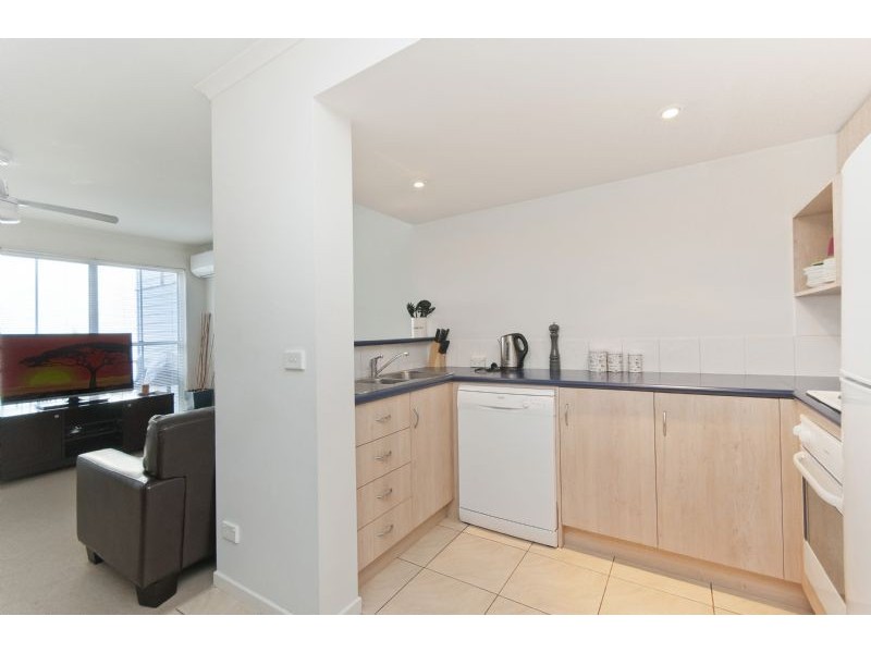 6 Jetty Lane, Warrnambool VIC 3280