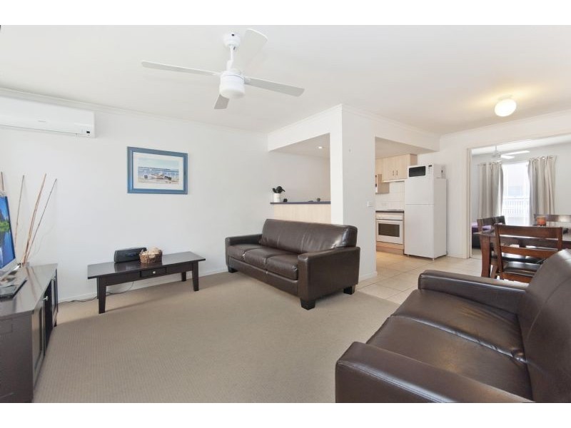 6 Jetty Lane, Warrnambool VIC 3280