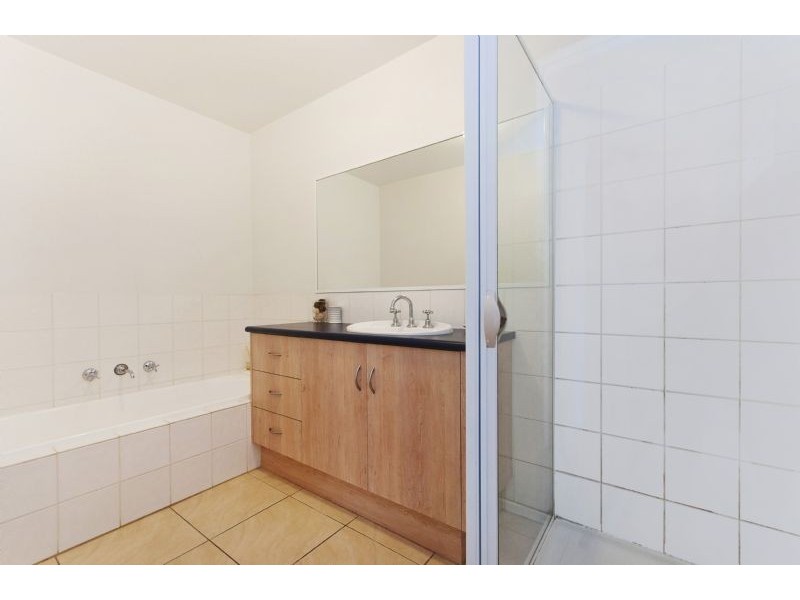 6 Jetty Lane, Warrnambool VIC 3280