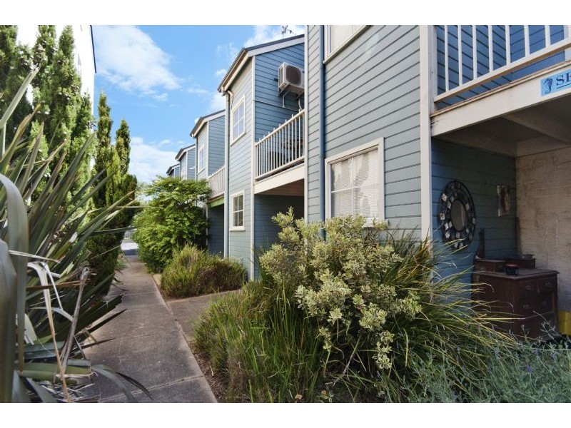 6 Jetty Lane, Warrnambool VIC 3280