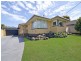 15 Floral Place, Warrnambool VIC 3280
