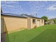 15 Floral Place, Warrnambool VIC 3280