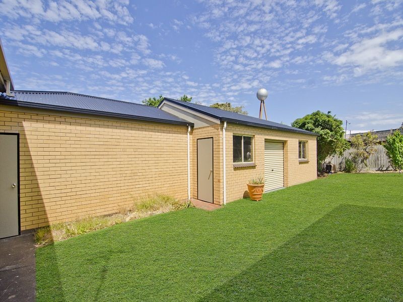 15 Floral Place, Warrnambool VIC 3280
