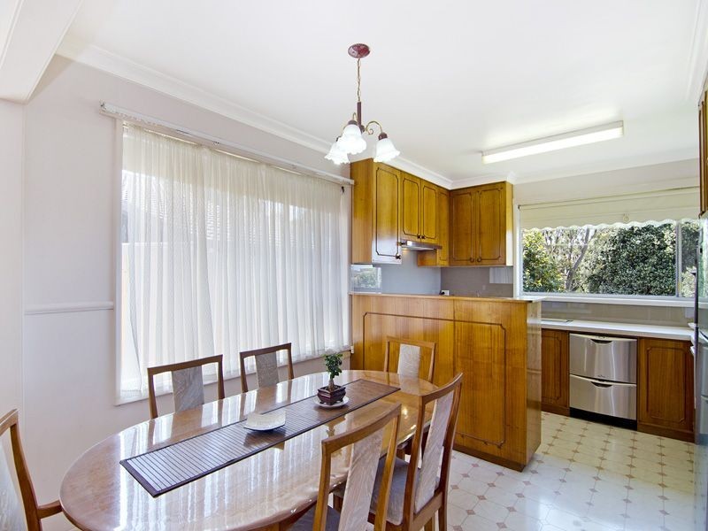 15 Floral Place, Warrnambool VIC 3280