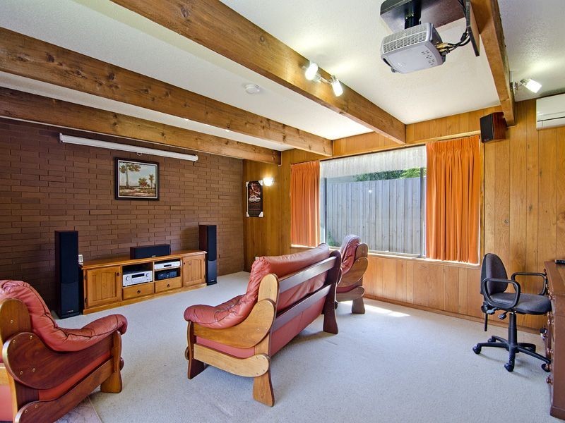 15 Floral Place, Warrnambool VIC 3280