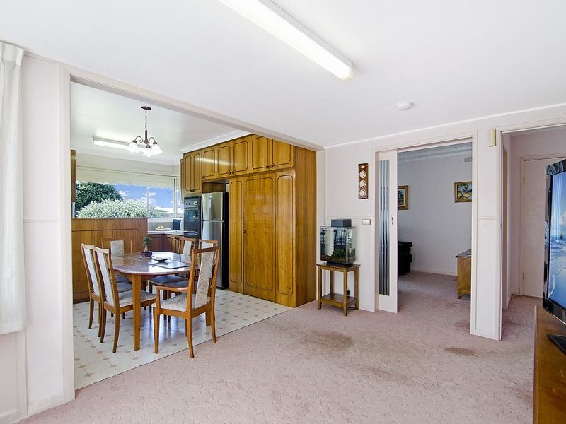 15 Floral Place, Warrnambool VIC 3280